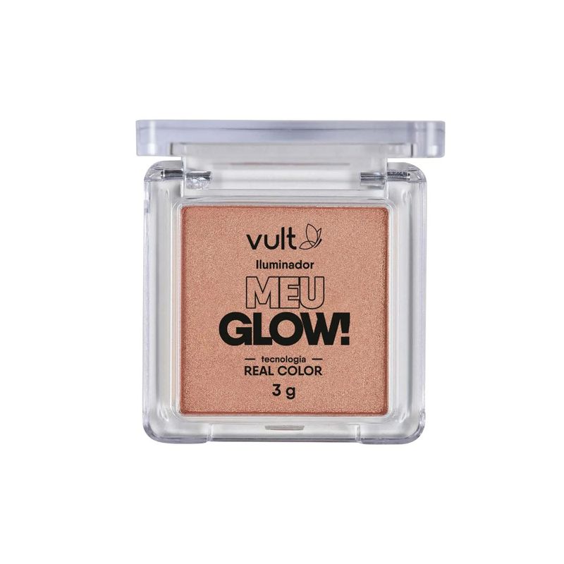 iluminador-meu-glow-