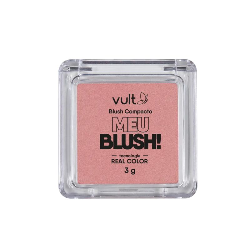 BLUSH-COMP.VULT-3G-ROSA-PEROLADO--1-