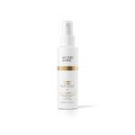 Spray-Jacques-Janine-Umidificador-Perfect-Curls-120ml