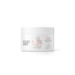 MASC.JASCQUES-JANINE-240G-NO-MORE-FRIZZ