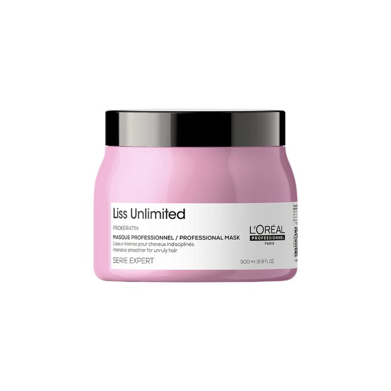 _Mascara-de-Tratamento-Serie-Expert-Liss-Unlimited-500g