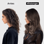 LP-PRO-LONGER-MASK-BEFORE-AFTER-SIDE-1X1-3474636976072