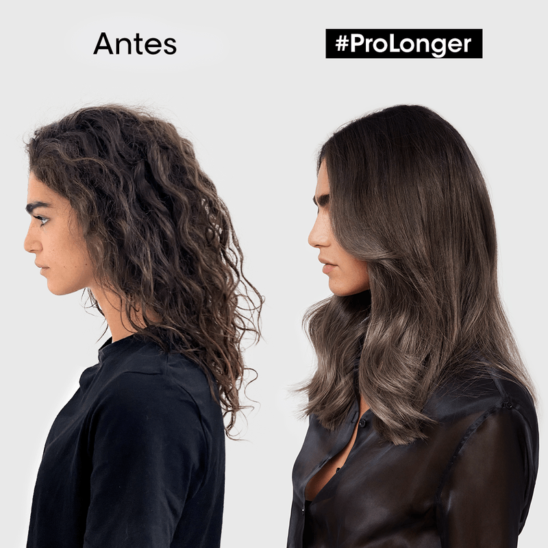 LP-PRO-LONGER-MASK-BEFORE-AFTER-SIDE-1X1-3474636976072