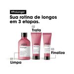 Condicionador-L-Oreal-Professionnel-Serie-Expert-Pro-Longer-750ml