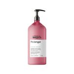 Shampoo-Serie-Expert-Pro-Longer-1500ml