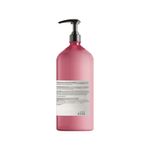 Shampoo-Serie-Expert-Pro-Longer-1500ml--1-