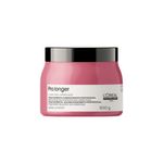 Mascara-L-Oreal-Professionnel-Serie-Expert-Pro-Longer-500g--1-