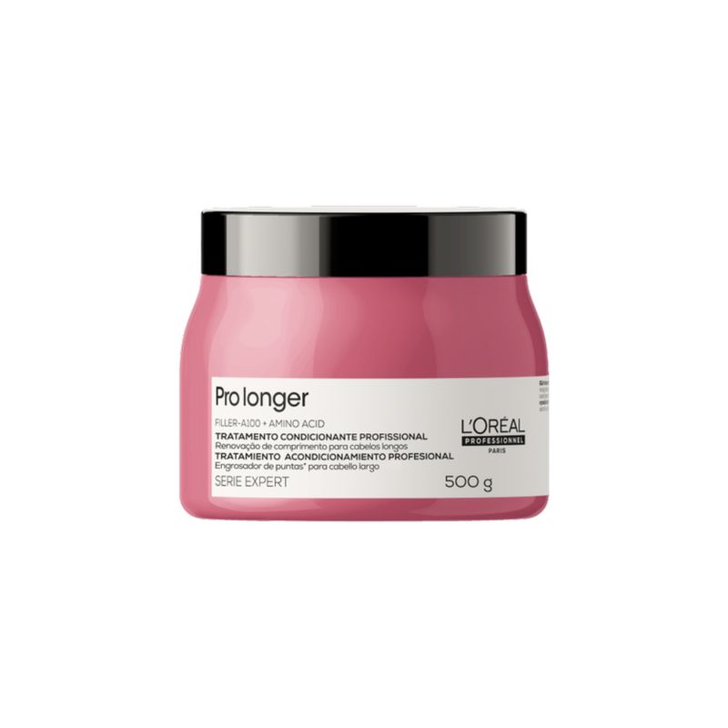 Mascara-L-Oreal-Professionnel-Serie-Expert-Pro-Longer-500g--1-
