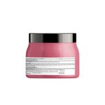 Mascara-L-Oreal-Professionnel-Serie-Expert-Pro-Longer-500g