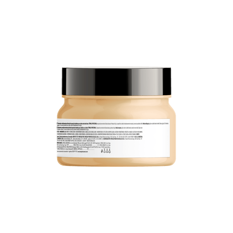 PT_NEWSE_ABREPAIR_3000x3000_MASK_250ML_3474636974252_3474636971039-BACK