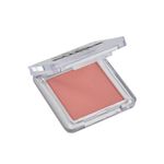 Blush-Compacto-Vult-Rosa-Matte-3g-01