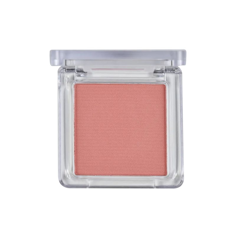 Blush-Compacto-Vult-Rosa-Matte-3g