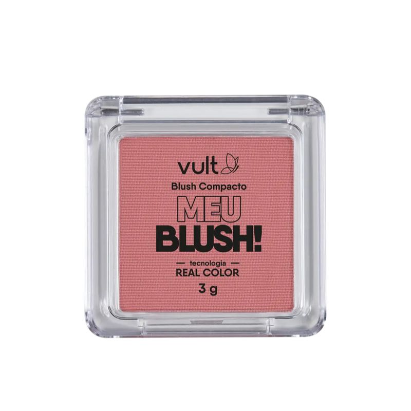 BLUSH-COMP.VULT-3G-MALVA-MATTE