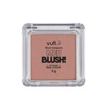 Blush-Compacto-Vult-Golden-Perolado-3g--1-