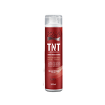 shampoo-kert-phytogen-TNT-300ml-7896380605590-