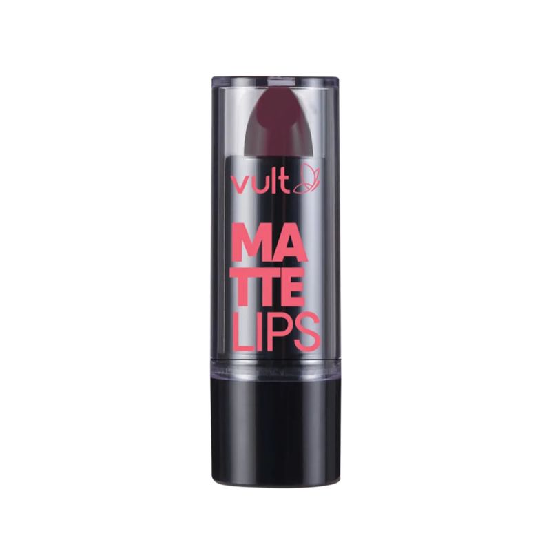 _Batom-Matte-Vult-Lips-Uva