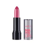 Batom-Matte-Vult-Lips-Rosa-Magenta-