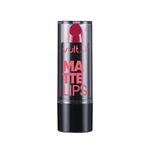 Batom-Matte-Vult-Lips-Rosa-Magenta---1-