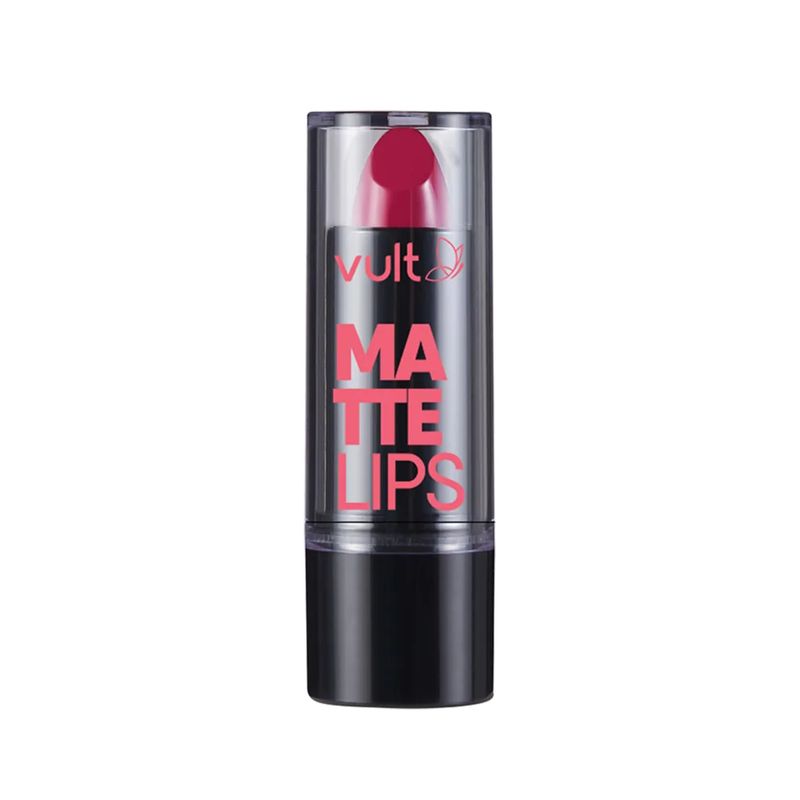 Batom-Matte-Vult-Lips-Rosa-Magenta---1-