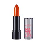 Batom-Matte-Vult-Lips-Terracota