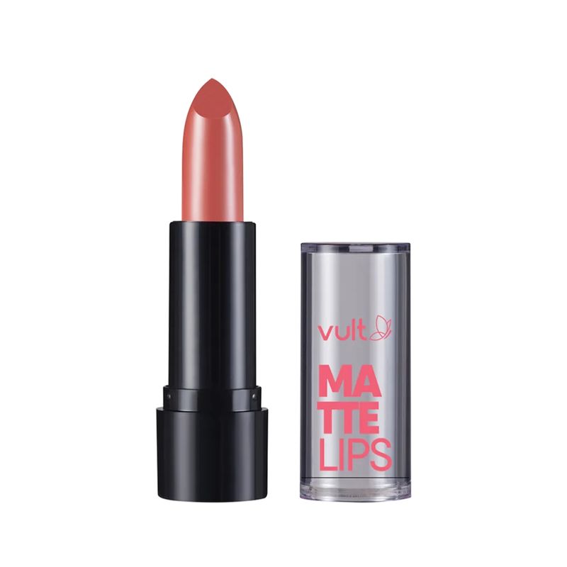 BATOM-MATTE-VULT-LIPS-CANELA