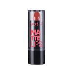 Batom-Matte-Vult-Lips-Canela--1-