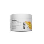 Mascara-Capilar-Gaboni-Cicatriliso-250g
