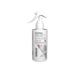 Spray-Gaboni-Revitalizante-de-Cachos-Vegano--Day-After--180ml