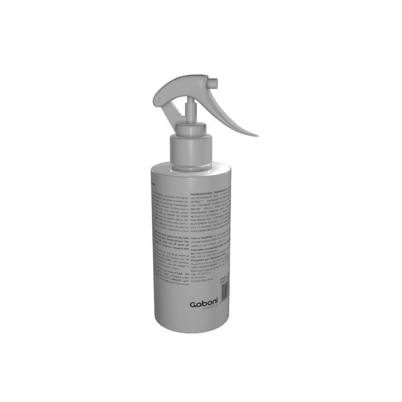 Spray-Gaboni-Cachos-Vegano-Revitalizante-180ml