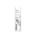 Shampoo-Gaboni-Cachos-Vegano-Desembaracante-280ml