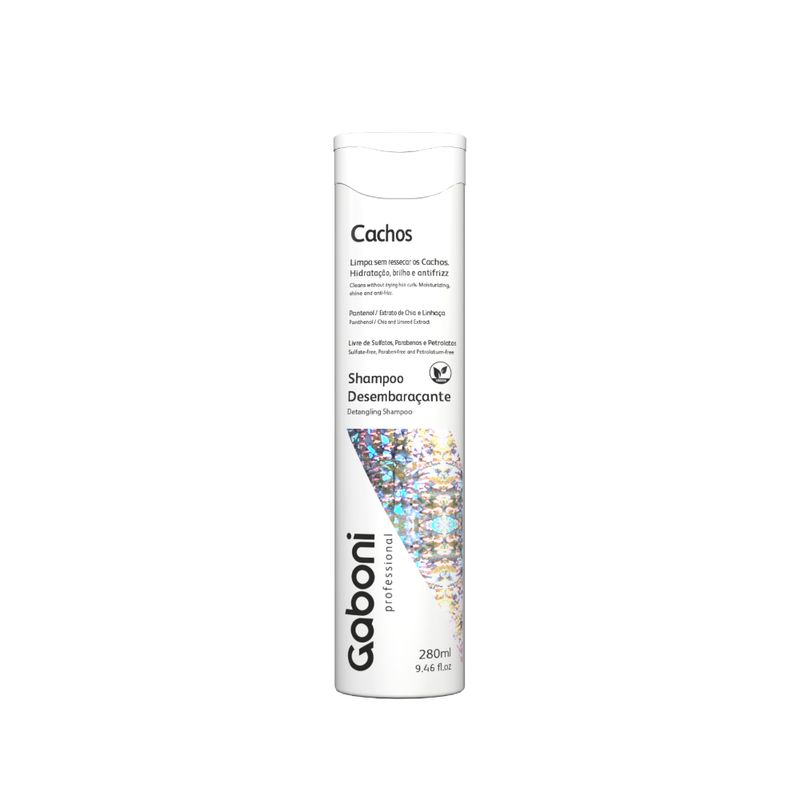 Shampoo-Gaboni-Cachos-Vegano-Desembaracante-280ml