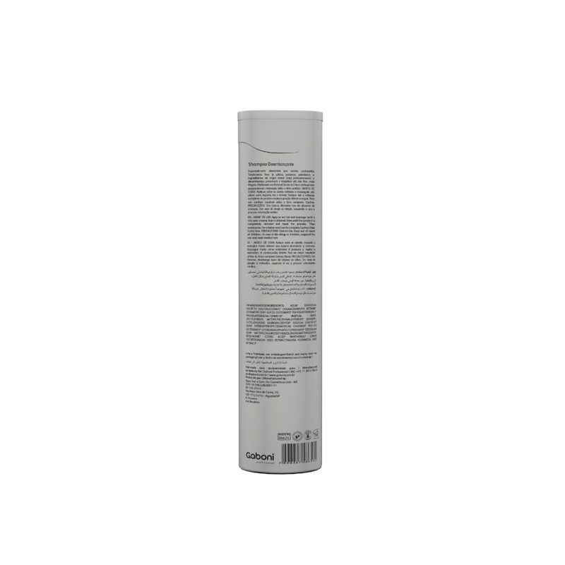 Shampoo-Gaboni-Cachos-Vegano-Desembaracante-280ml--1-