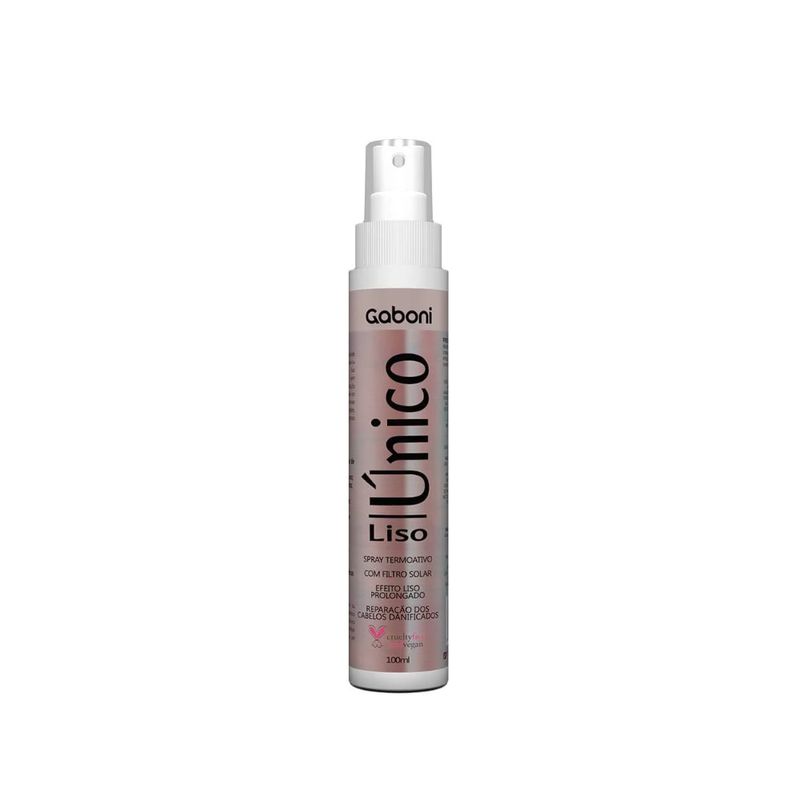 Spray-Termoativo-Gaboni-Liso-Unico-100ml