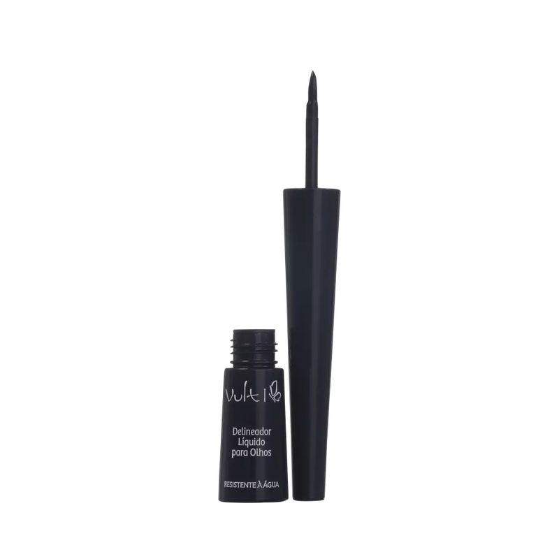 DELIN.LIQ.OLHOS-VULT-25ML-PRETO