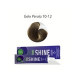 Tonalizante-Gaboni-Deep-Shine-10.12-Gelo-Perola