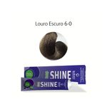 _-Tonalizante-Deep-Shine-6.0-Louro-Escuro-56552.06