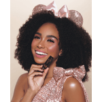 Batom-Bruna-Tavares-Minnie-Mouse-Aveludado-Lovery-04