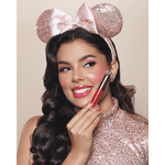 GLOSS-BT-MINNIE-MOUSE-MICKEY-LOVES-ME-04