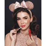 GLOSS-BT-MINNIE-MOUSE-MICKEY-LOVES-ME-05