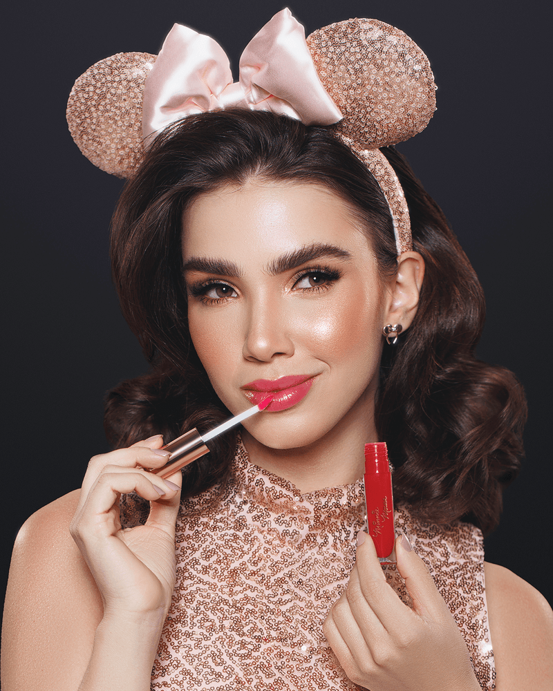 GLOSS-BT-MINNIE-MOUSE-MICKEY-LOVES-ME-05