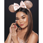 GLOSS-BT-MINNIE-MOUSE-MOVIE-STAR-06