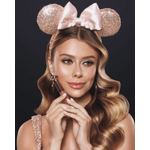 Gloss-Bruna-Tavares-Minnie-Mouse-Movie-Star-06