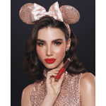 BATOM-LIQ.BT-MINNIE-MOUSE-DRESS-06