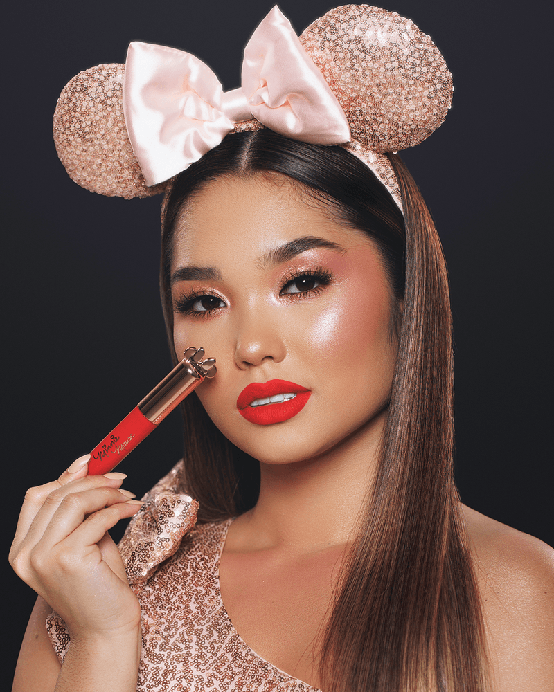 Batom-Liquido-Bruna-Tavares-Minnie-Mouse-Bow-Tiful---04