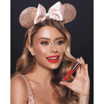 Batom-Liquido-Bruna-Tavares-Minnie-Mouse-Bow-Tiful---05