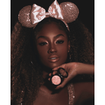 Iluminador-Bruna-Tavares-Minnie-Mouse-Mirror-Sequin-Effect-06