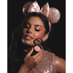 Iluminador-Bruna-Tavares-Minnie-Mouse-Mirror-Sequin-Effect-07