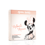 Paleta-Bruna-Tavares-Minnie-Mouse-All-Eyes-On-Minnie-03