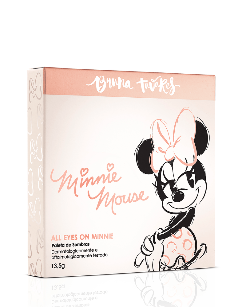 Paleta-Bruna-Tavares-Minnie-Mouse-All-Eyes-On-Minnie-03