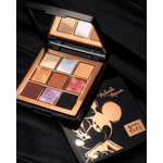 Paleta-Bruna-Tavares-Minnie-Mouse-All-Eyes-On-Minnie-04